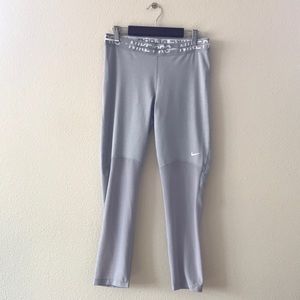 Nike Pro Tights